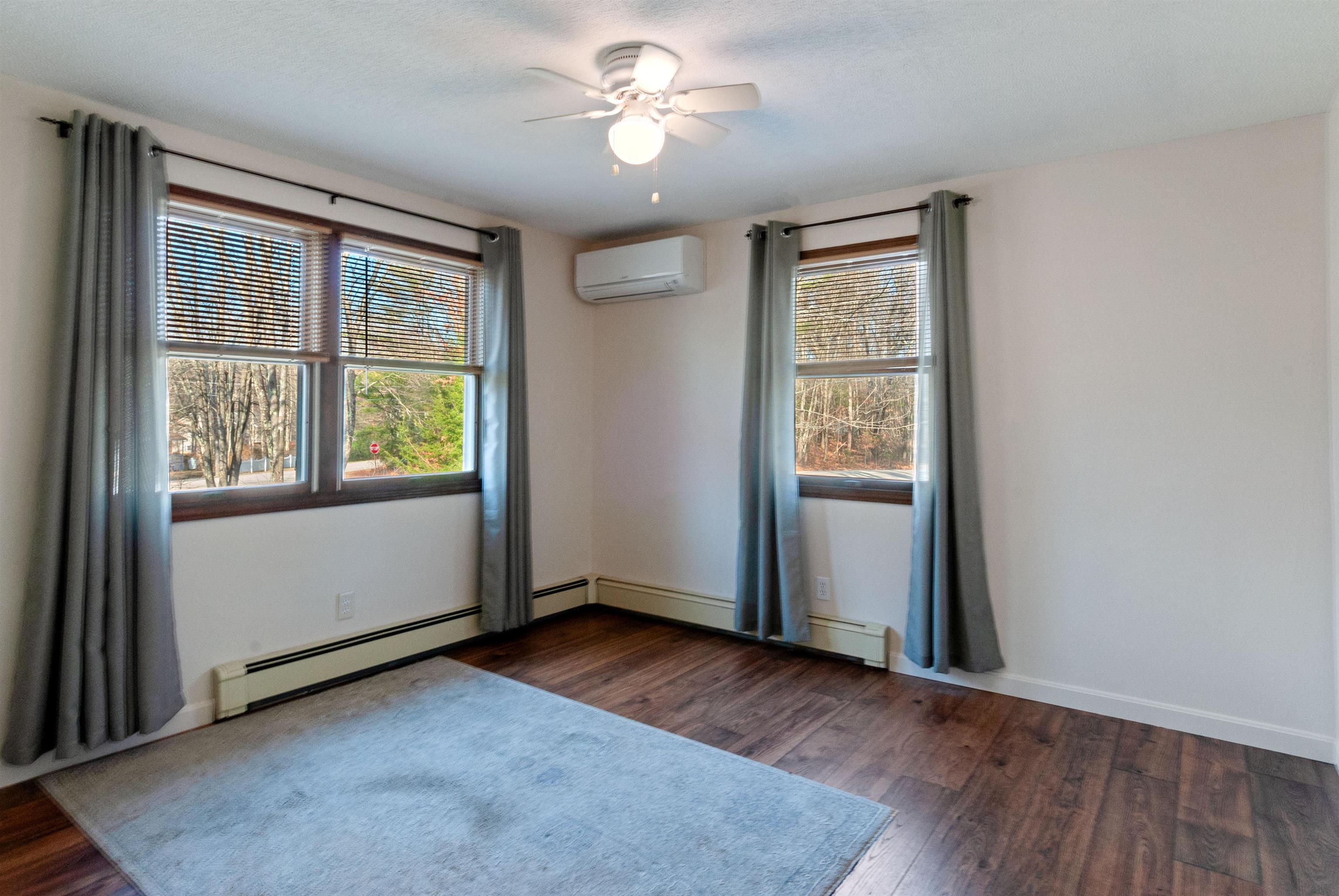 9 Darby Lane Rochester, NH 03839 - Photo 31 of 34