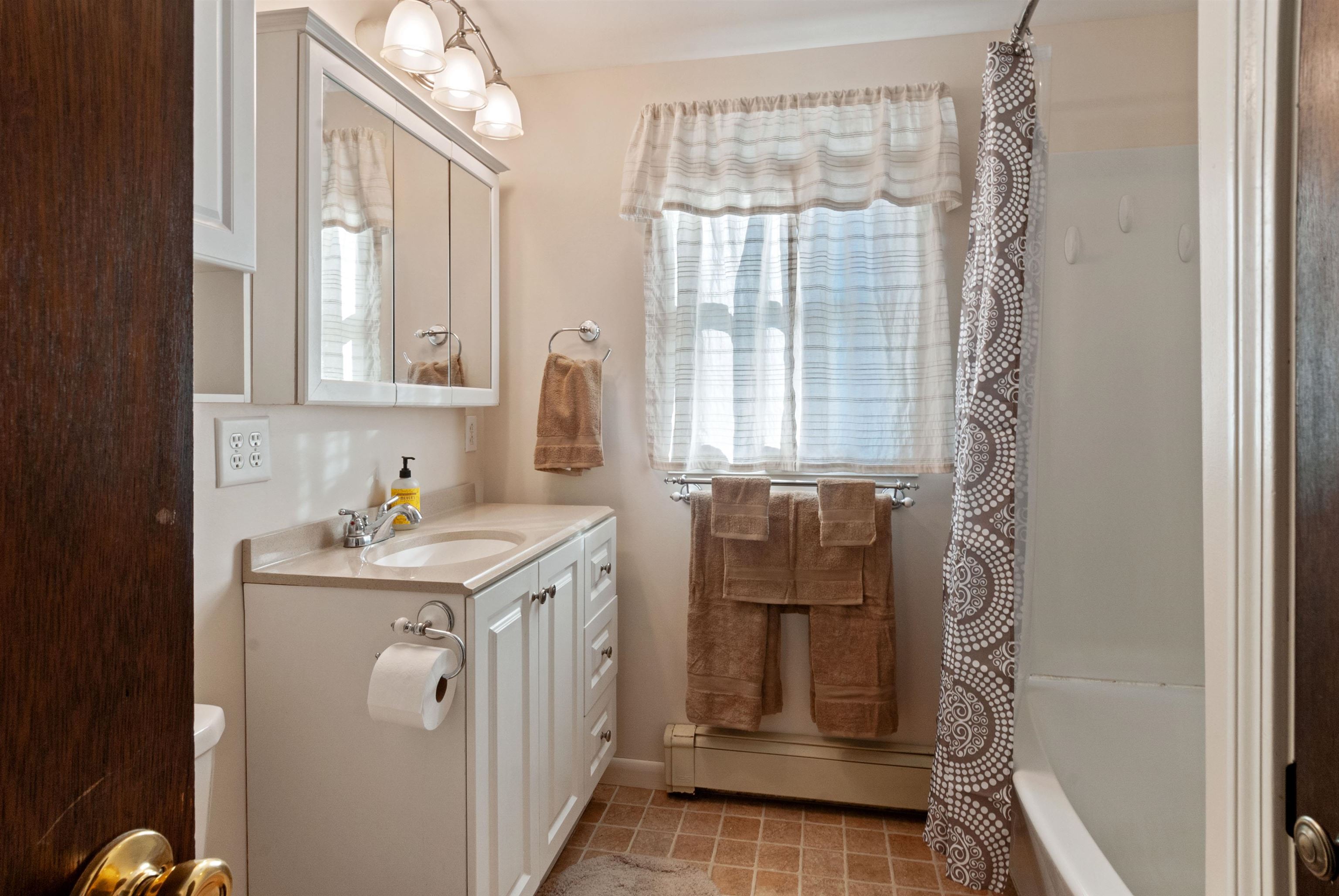 9 Darby Lane Rochester, NH 03839 - Photo 34 of 34