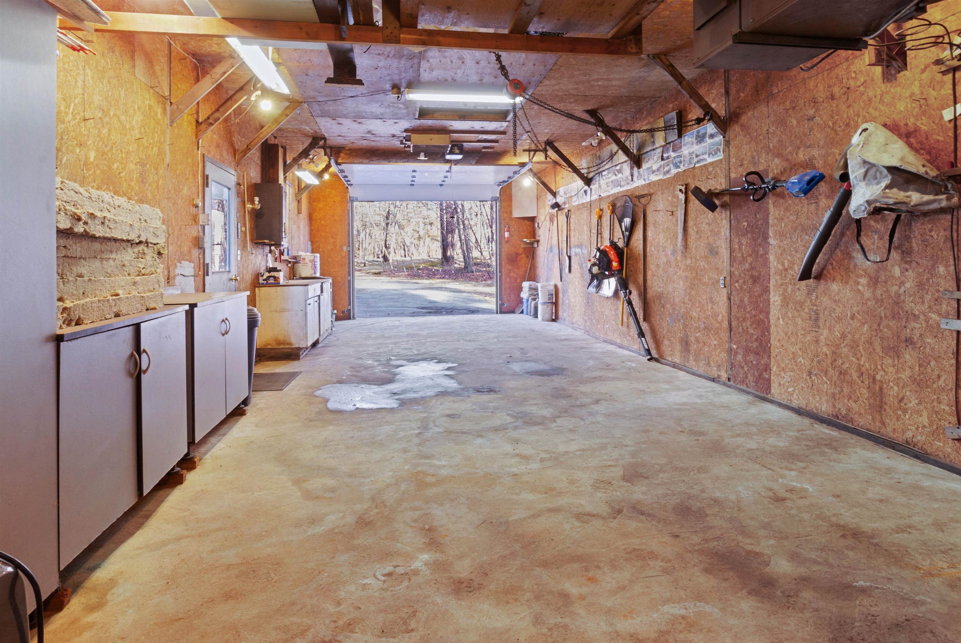 9 Darby Lane Rochester, NH 03839 - Photo 10 of 34