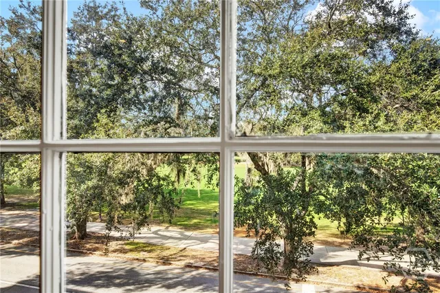 $2,900 | 804 Drayton Street, Unit 4, Savannah, GA 31401