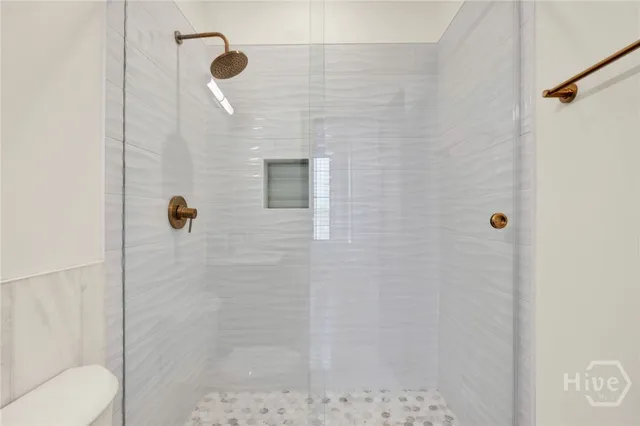 $2,900 | 804 Drayton Street, Unit 4, Savannah, GA 31401