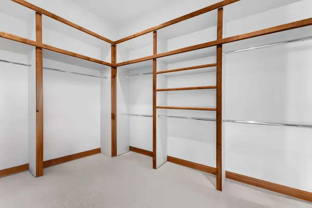 a view of swimming pool with a patio