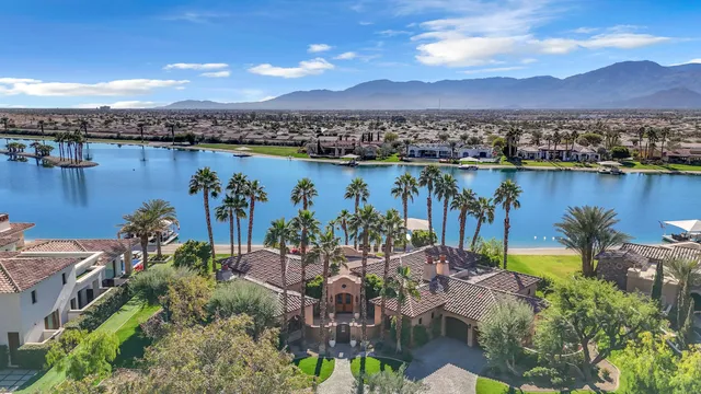 $100,000 | 83073 North Shore Drive, Indio, CA 92203