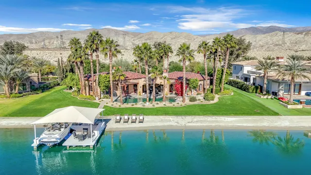 $100,000 | 83073 North Shore Drive, Indio, CA 92203