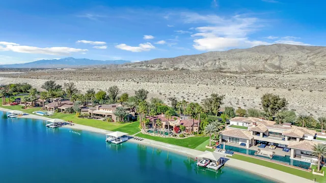 $100,000 | 83073 North Shore Drive, Indio, CA 92203