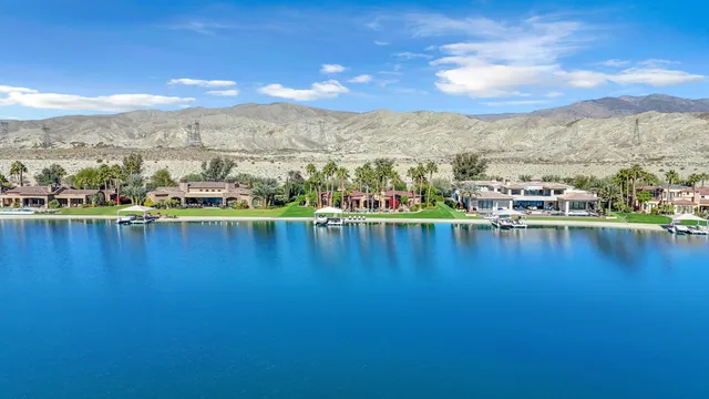 $100,000 | 83073 North Shore Drive, Indio, CA 92203