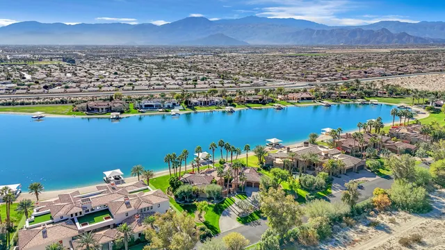 $100,000 | 83073 North Shore Drive, Indio, CA 92203