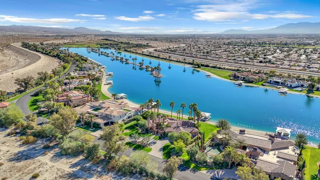 $100,000 | 83073 North Shore Drive, Indio, CA 92203