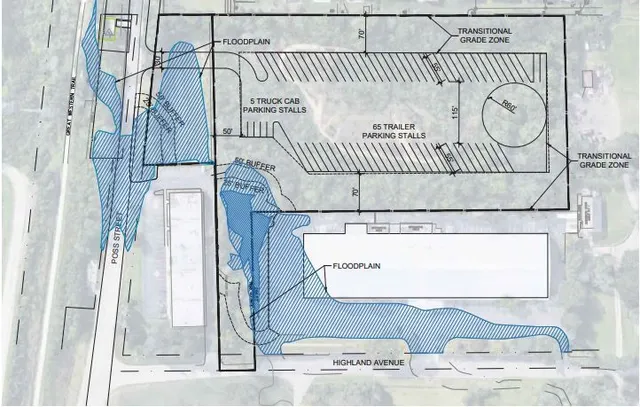 $2,500,000 | 1N450 Highland Avenue, Glendale Heights, IL 60139