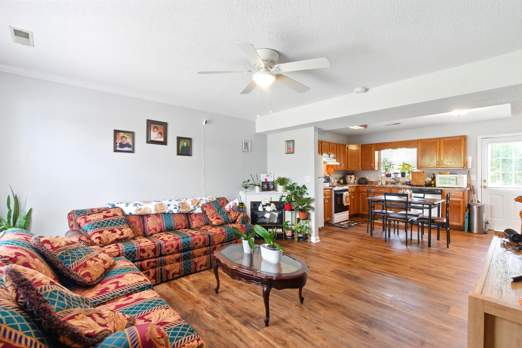 2861 Michigan Ave Road Northeast Cleveland, TN 37323 - Photo 10 of 20 Gallery Image 10