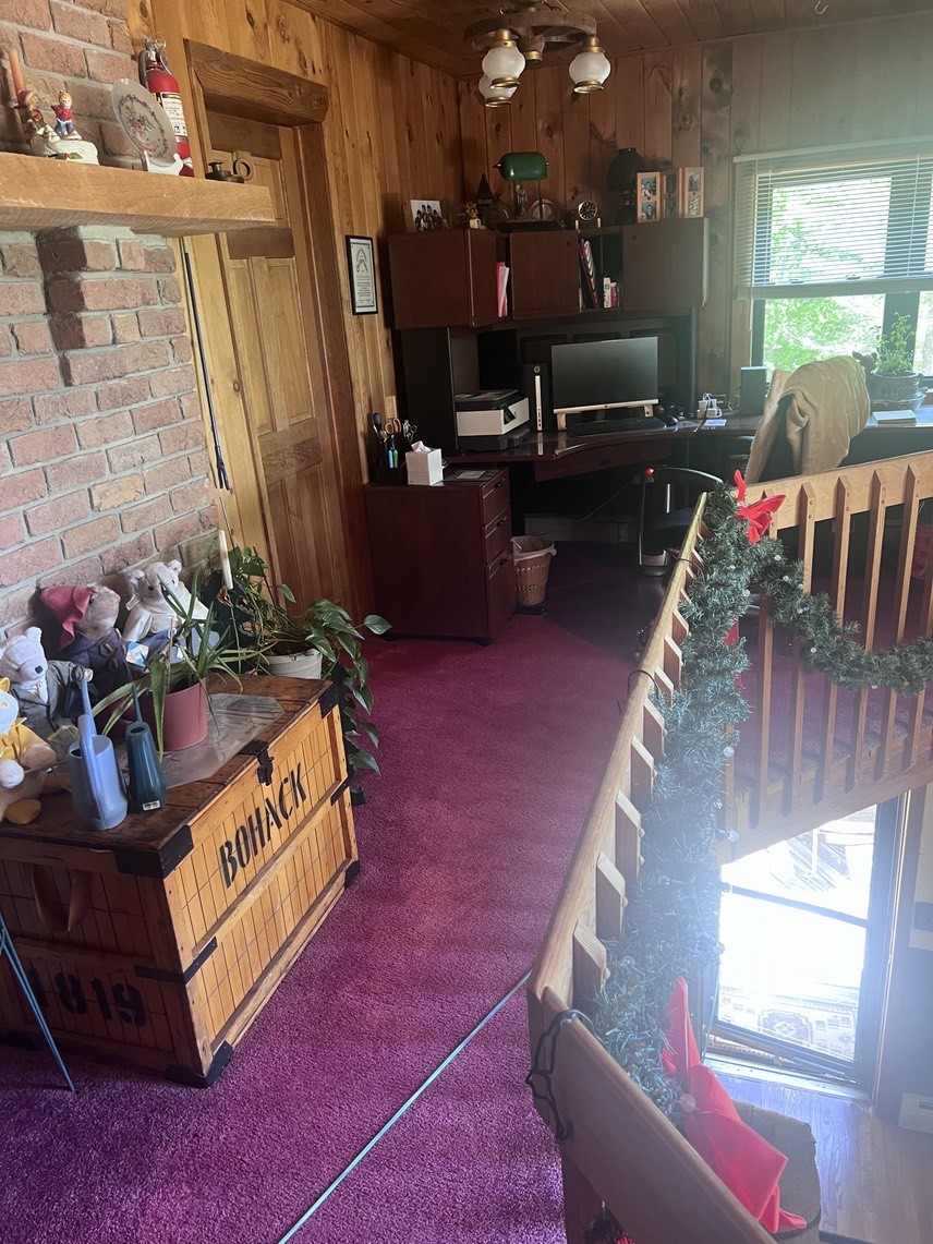 1338 Abe Boice Road Sidney Center, NY 13839 - Photo 24 of 38