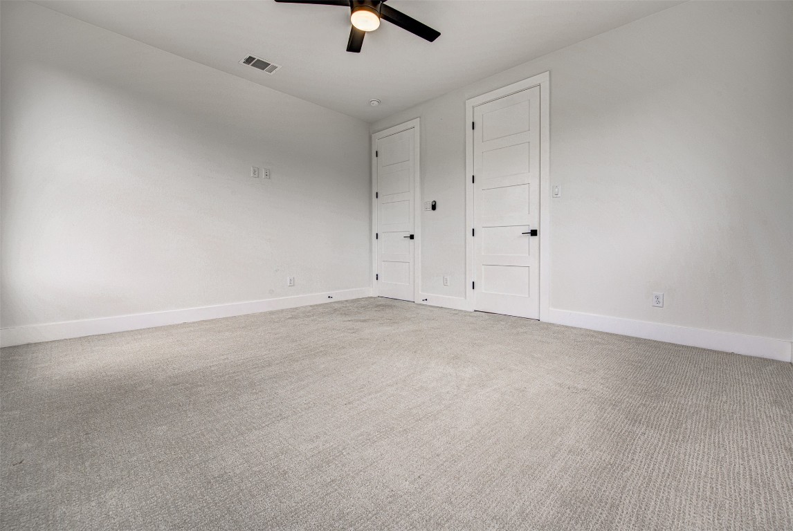 14210 Fort Smith Trail Austin, TX 78734 - Photo 27 of 37 a view of room