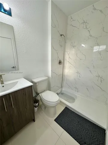 $579,000 | 306 Northwest 11th Court, Florida City, FL 33034