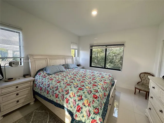 $579,000 | 306 Northwest 11th Court, Florida City, FL 33034