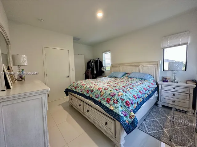 $579,000 | 306 Northwest 11th Court, Florida City, FL 33034