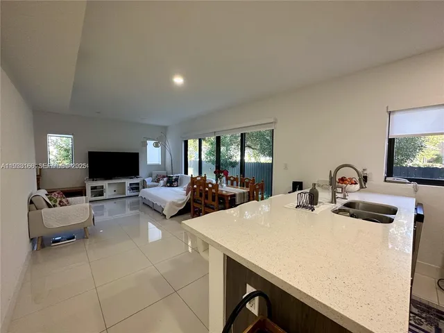 $579,000 | 306 Northwest 11th Court, Florida City, FL 33034