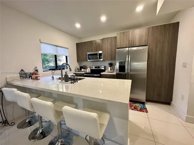 $579,000 | 306 Northwest 11th Court, Florida City, FL 33034