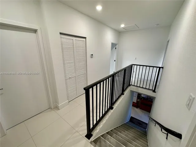 $579,000 | 306 Northwest 11th Court, Florida City, FL 33034