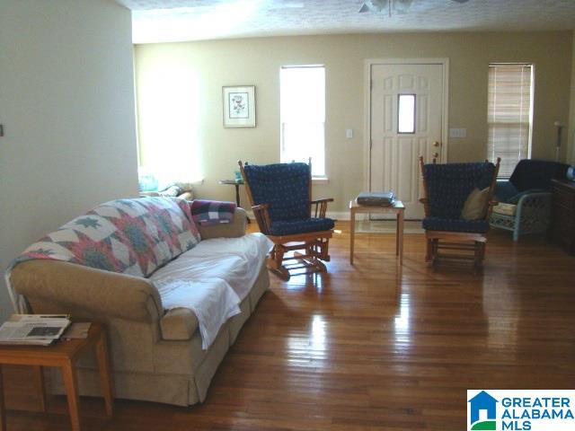 559 Holland-Finley Road Jacksonville, AL 36265 - Photo 18 of 37
