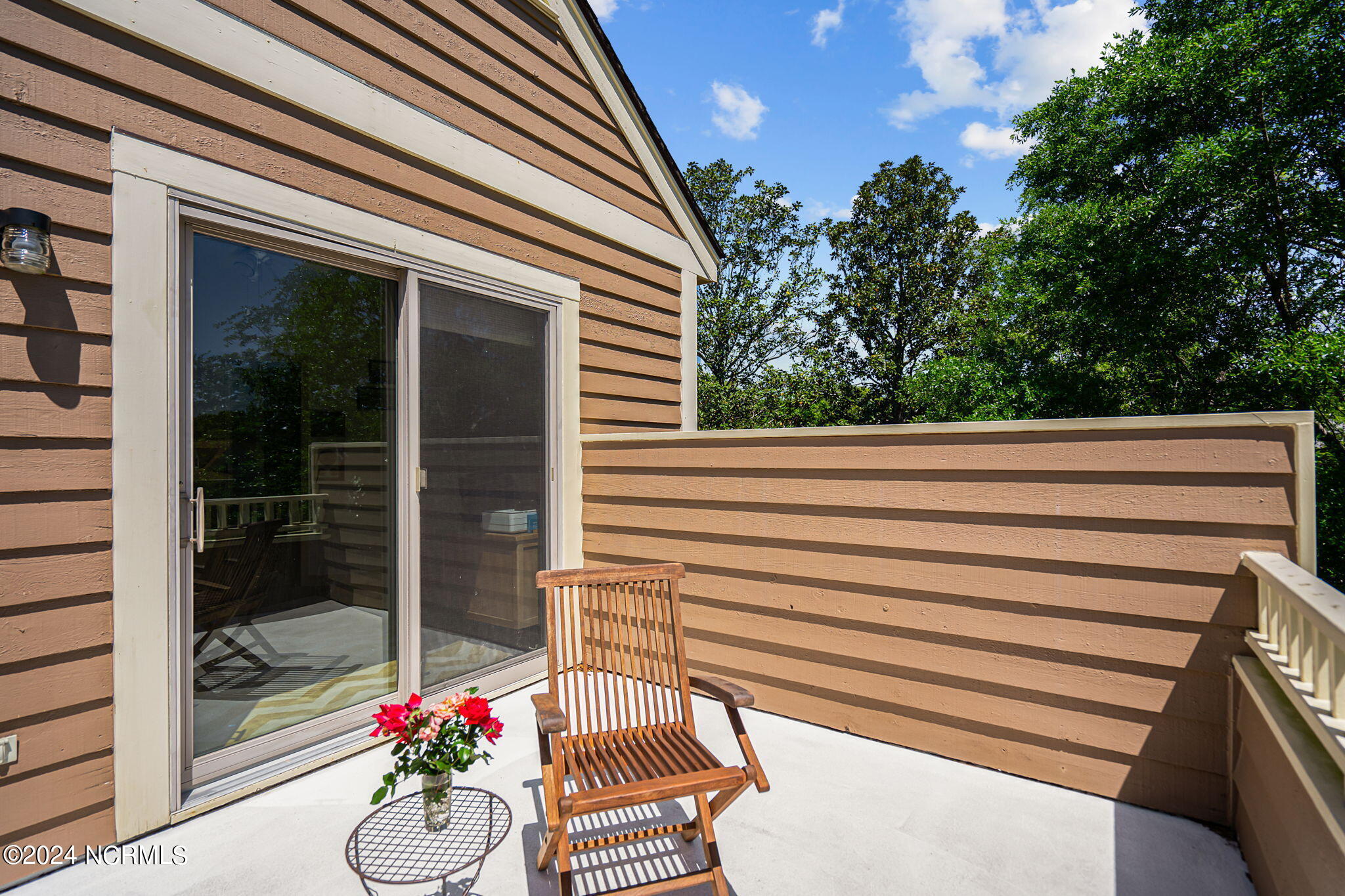 821 Shinn Point Road Wilmington, NC 28409 - Photo 53 of 63 52