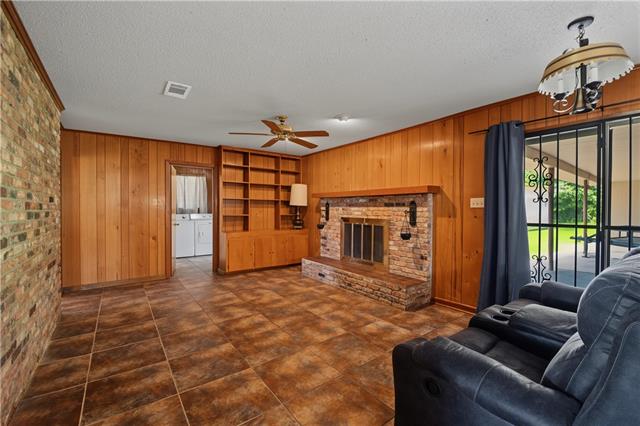 45415 North Baptist Road Hammond, LA 70401 - Photo 13 of 29 Gallery Image 13