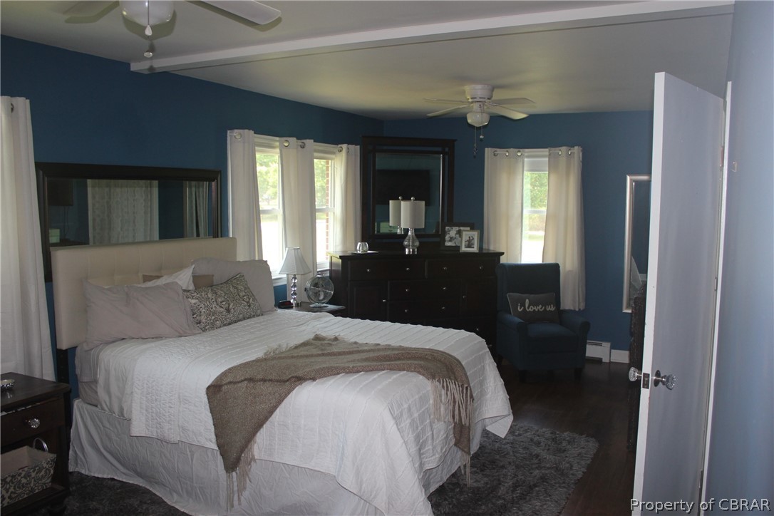 7071 Crewe Road Hayes, VA 23072 - Photo 17 of 33 Gallery Image 17