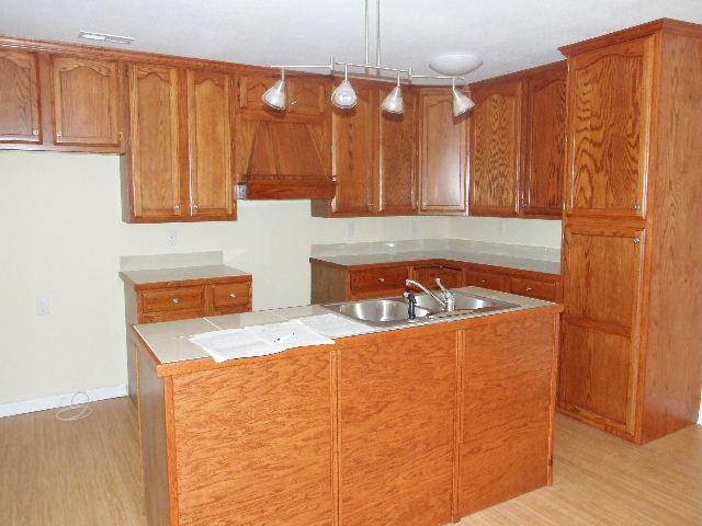 349 Cerulean Road Cadiz, KY 42211 - Photo 17 of 18 Gallery Image 17