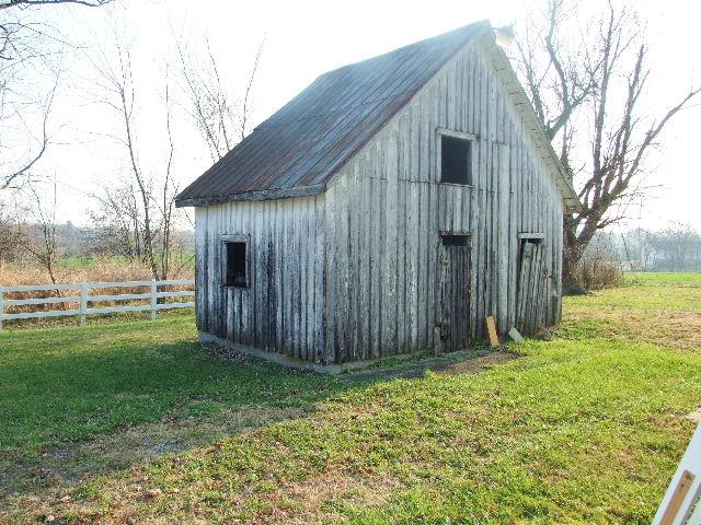 349 Cerulean Road Cadiz, KY 42211 - Photo 4 of 18 Gallery Image 4