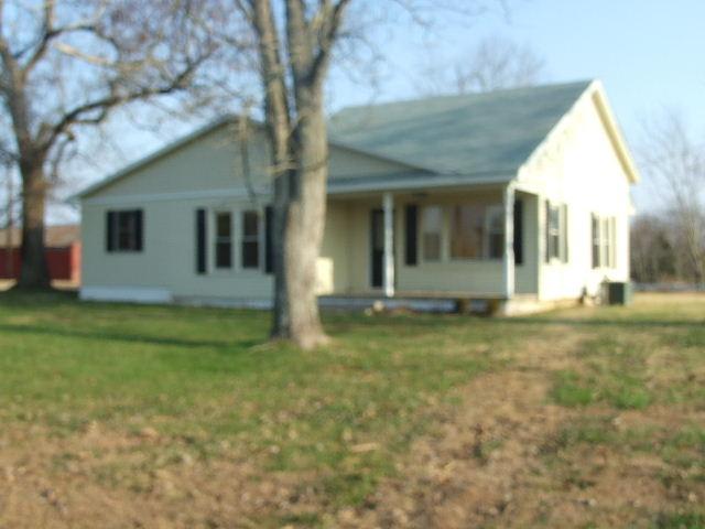 349 Cerulean Road Cadiz, KY 42211 - Photo 8 of 18 Gallery Image 8