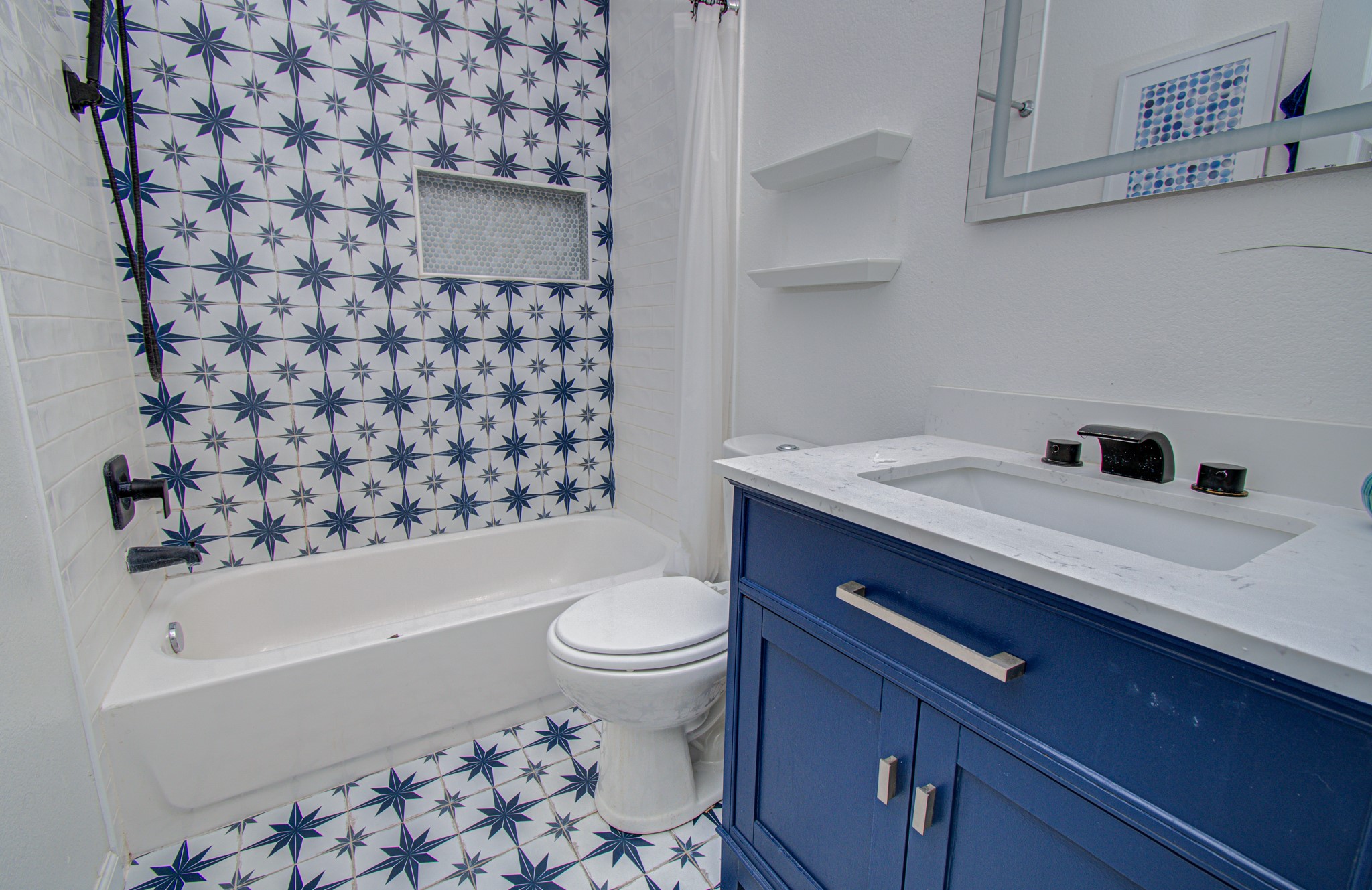 23539 Maple Vista Lane Spring, TX 77373 - Photo 34 of 43 Gallery Image 34