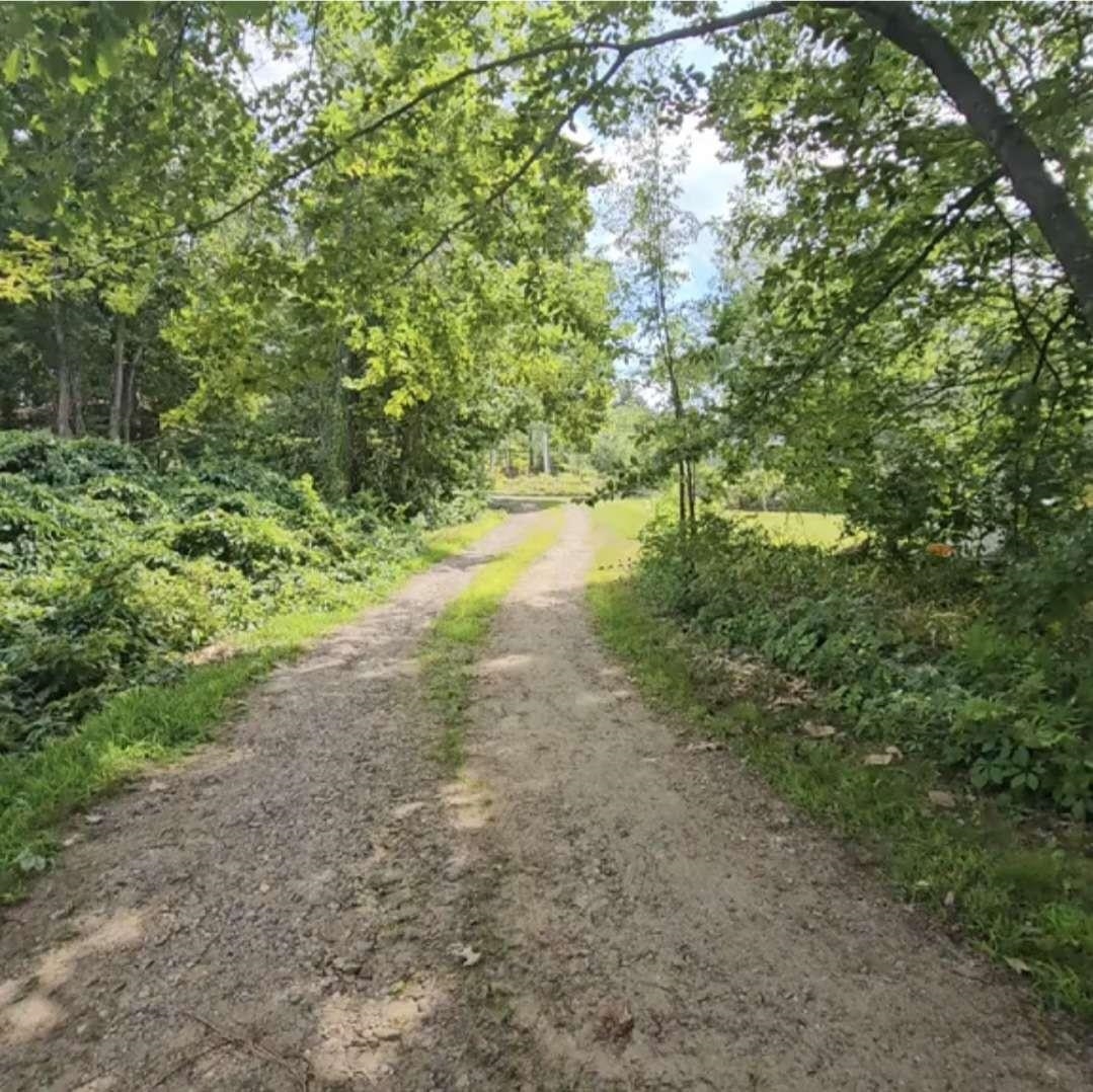 12 Beach Street Alton, NH 03810 - Photo 20 of 20