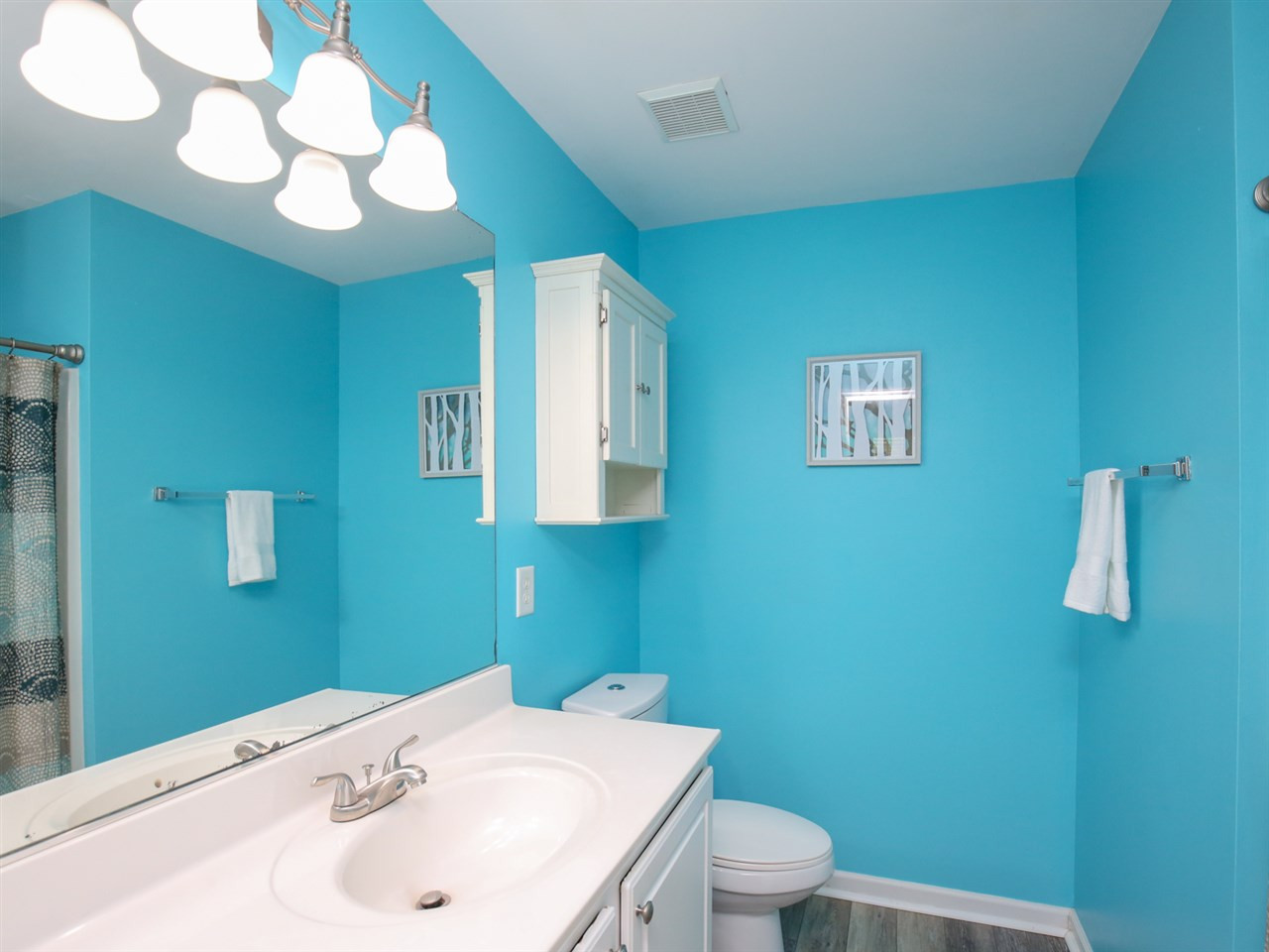 4804 Black Mountain Path Raleigh, NC 27612 - Photo 16 of 29 Photo 16