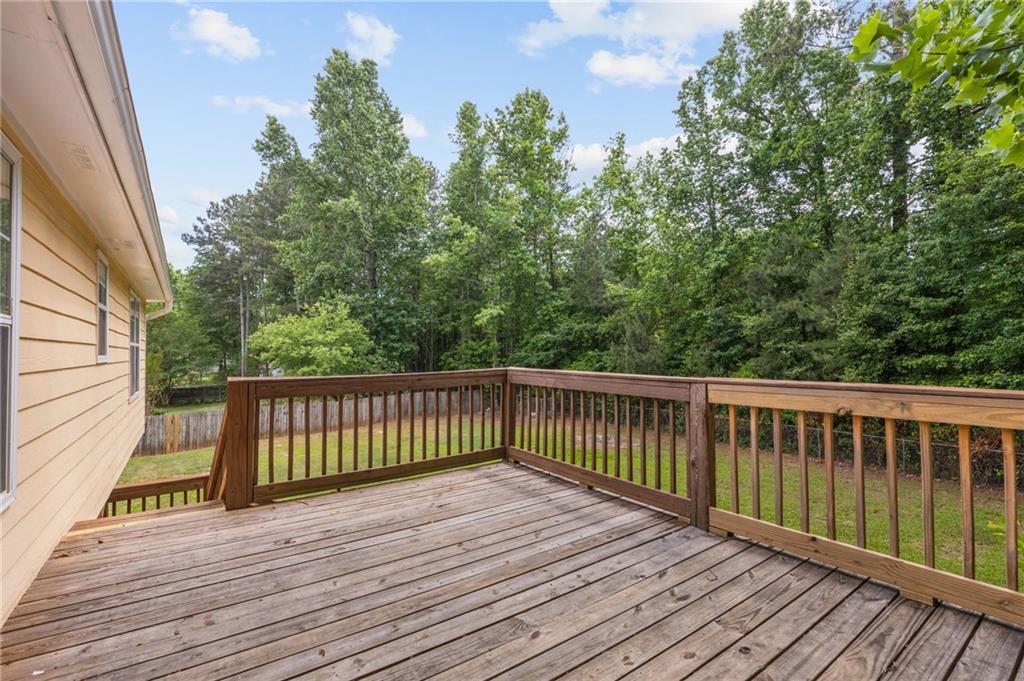 143 Kyler Way Dallas, GA 30157 - Photo 14 of 30