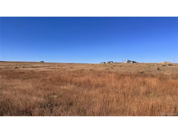 $299,900 | 84 Rd Fort, Fort Collins, CO 80524