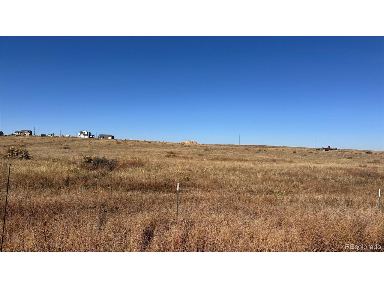 84 Rd Fort Fort Collins, CO 80524 - Photo 2 of 3