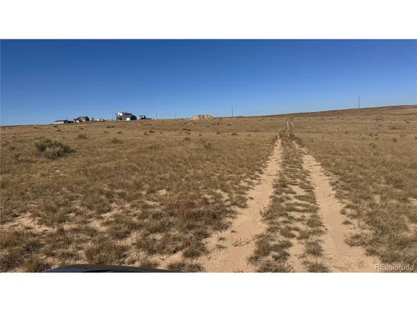 $299,900 | 84 Rd Fort, Fort Collins, CO 80524