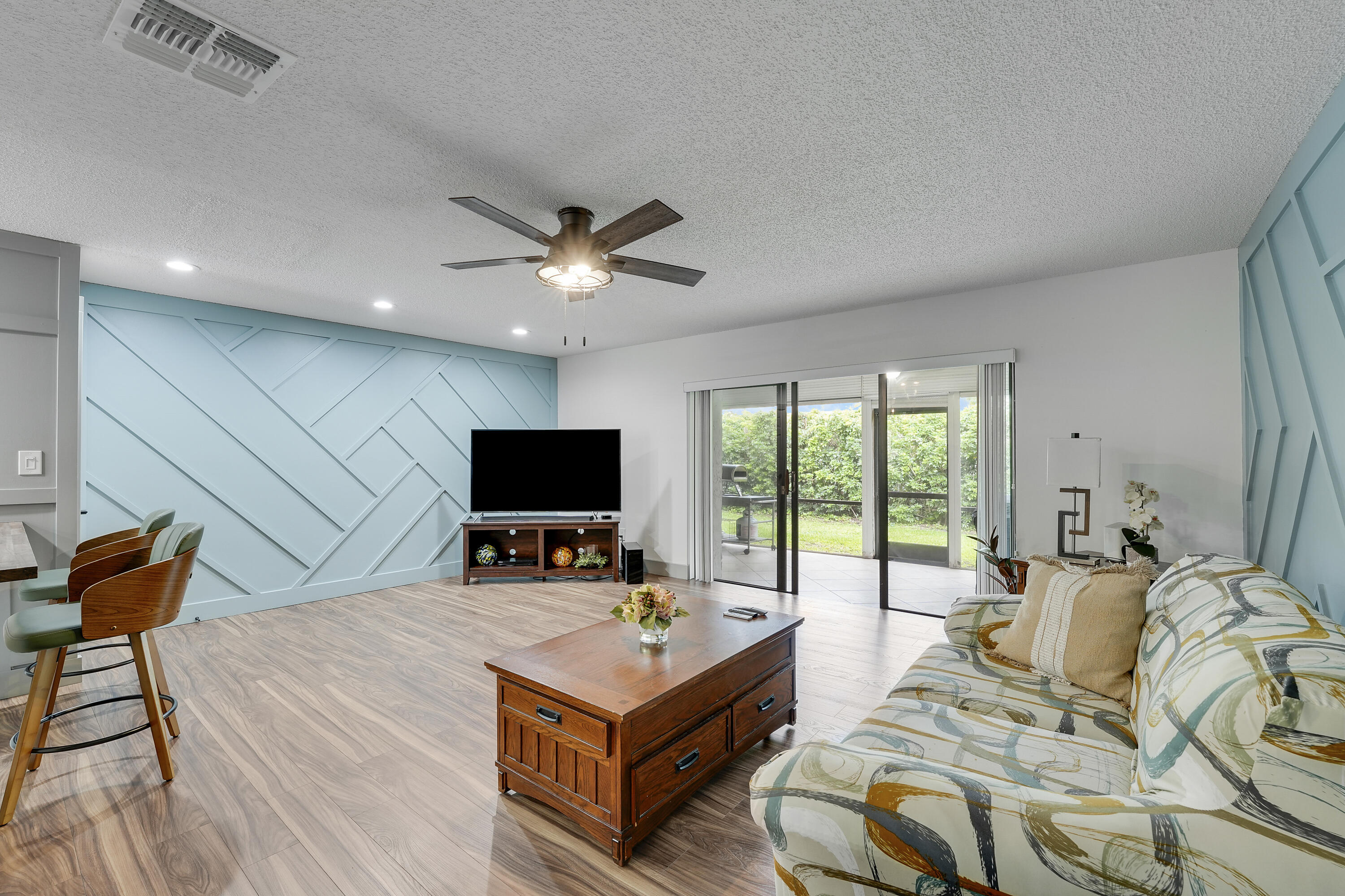 21691 Cypress Road, Unit 16C Boca Raton, FL 33433 - Photo 10 of 40 House-11