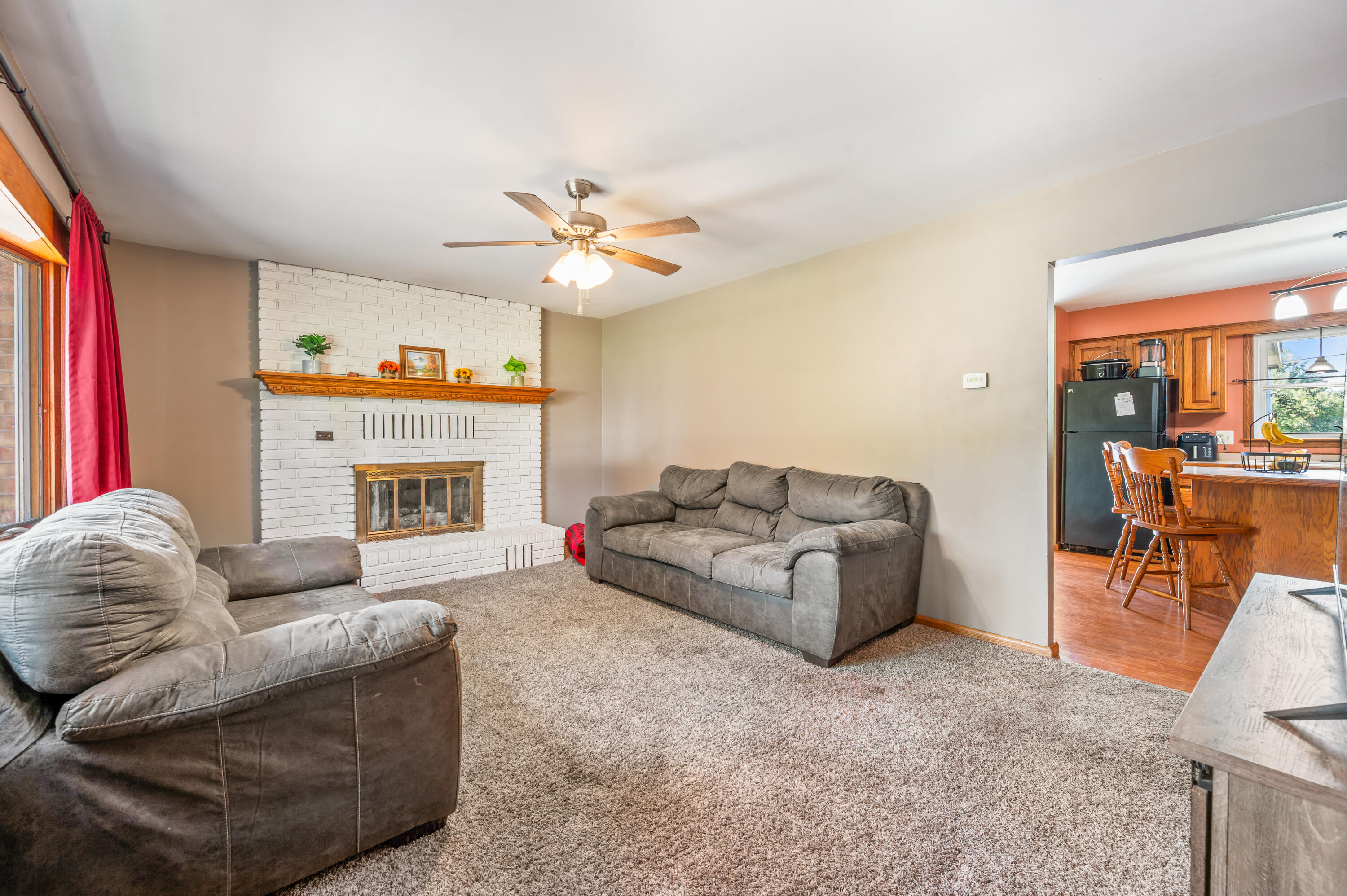 20565 Okemos Road Big Rapids, MI 49307 - Photo 5 of 30 20565-OkemosRd-BR-1