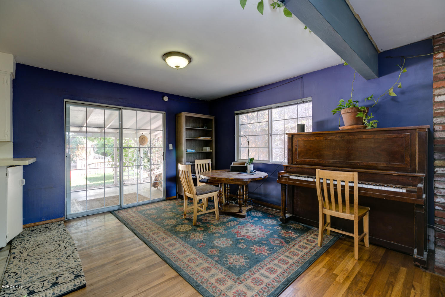 1171 Tico Road Ojai, CA 93023 - Photo 11 of 45 TwoFishDigital_1171Tico-11