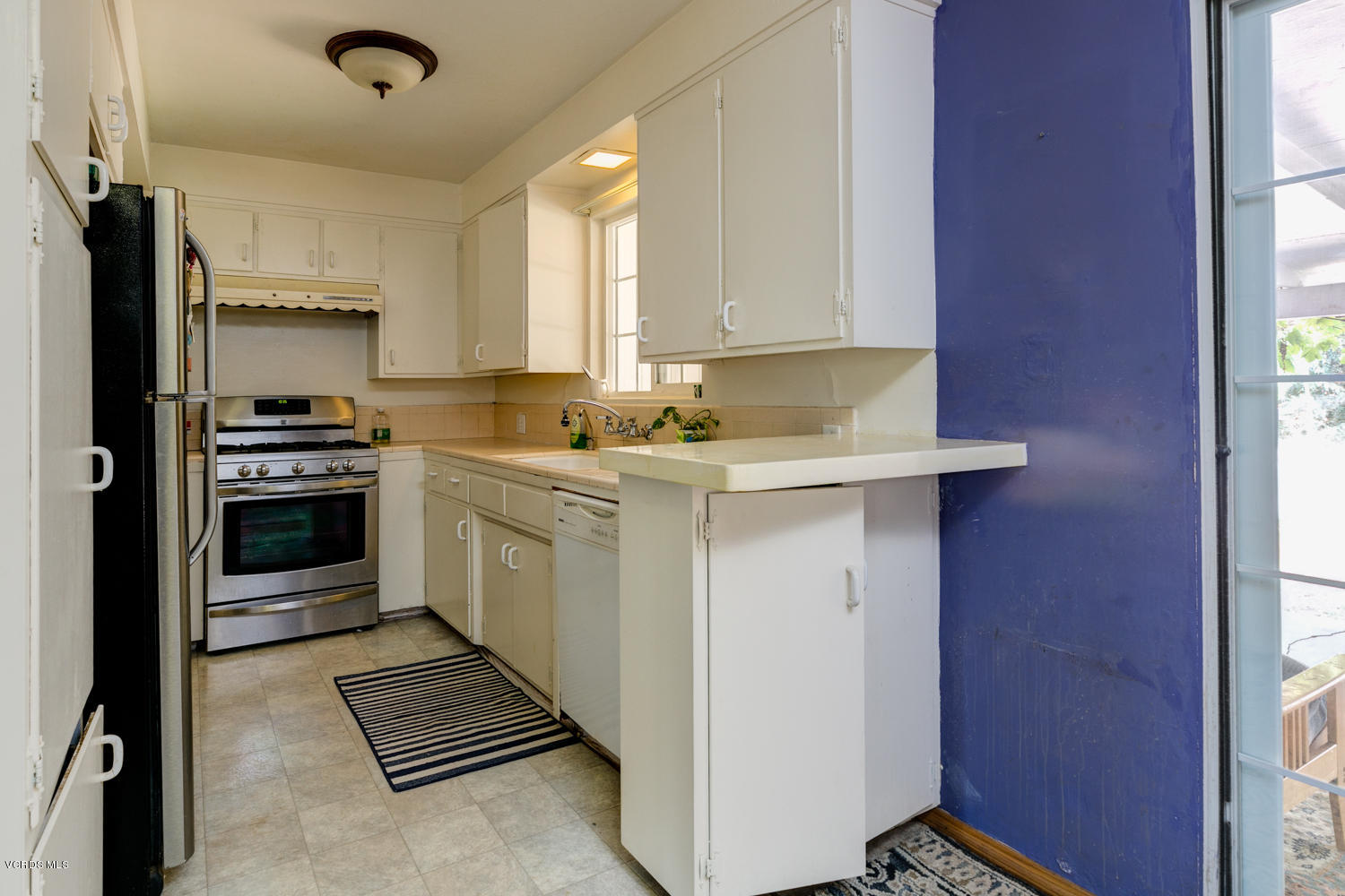 1171 Tico Road Ojai, CA 93023 - Photo 13 of 45 TwoFishDigital_1171Tico-13