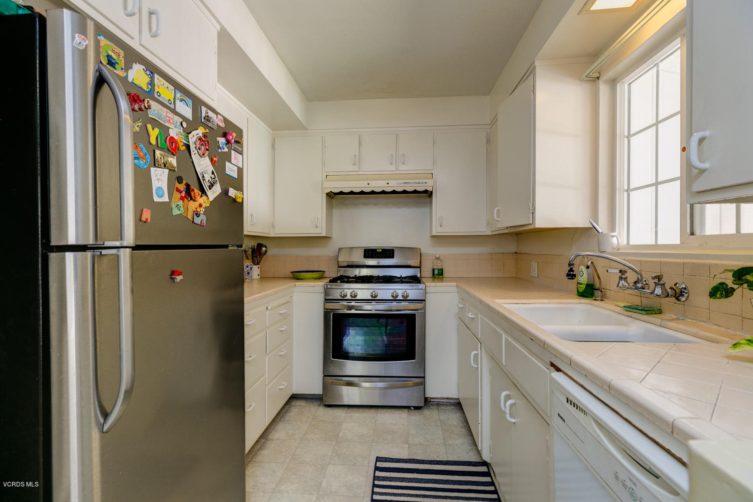 1171 Tico Road Ojai, CA 93023 - Photo 14 of 45 TwoFishDigital_1171Tico-14