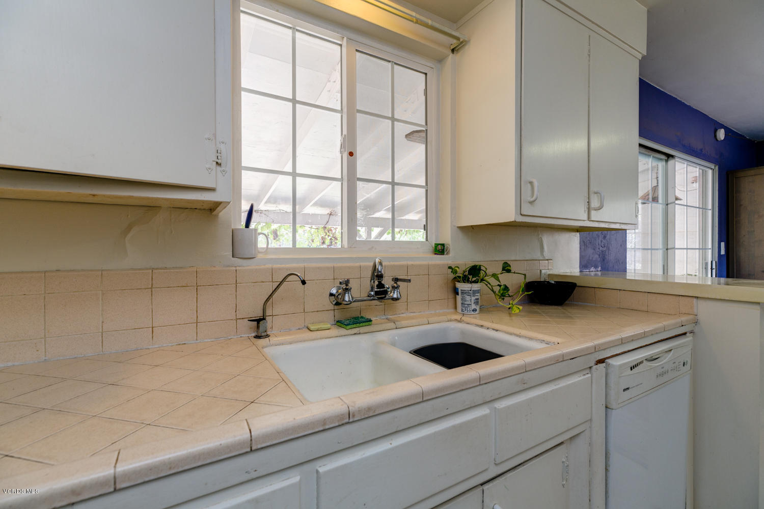 1171 Tico Road Ojai, CA 93023 - Photo 15 of 45 TwoFishDigital_1171Tico-15