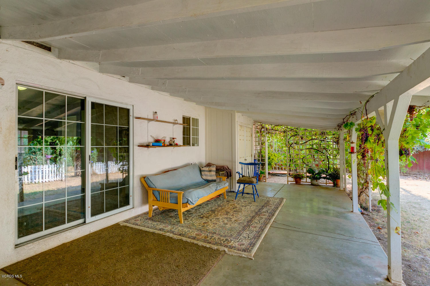 1171 Tico Road Ojai, CA 93023 - Photo 21 of 45 TwoFishDigital_1171Tico-21