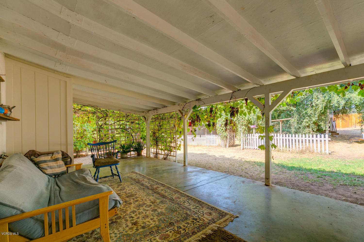 1171 Tico Road Ojai, CA 93023 - Photo 22 of 45 TwoFishDigital_1171Tico-22
