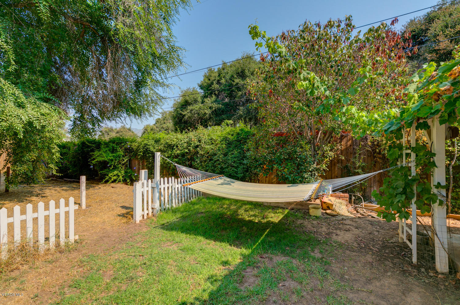 1171 Tico Road Ojai, CA 93023 - Photo 24 of 45 TwoFishDigital_1171Tico-24
