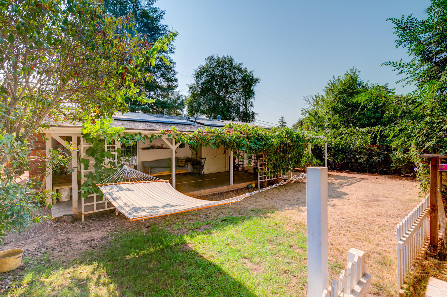 1171 Tico Road Ojai, CA 93023 - Photo 25 of 45 TwoFishDigital_1171Tico-25