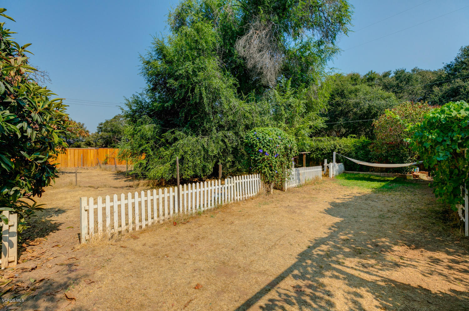 1171 Tico Road Ojai, CA 93023 - Photo 26 of 45 TwoFishDigital_1171Tico-26