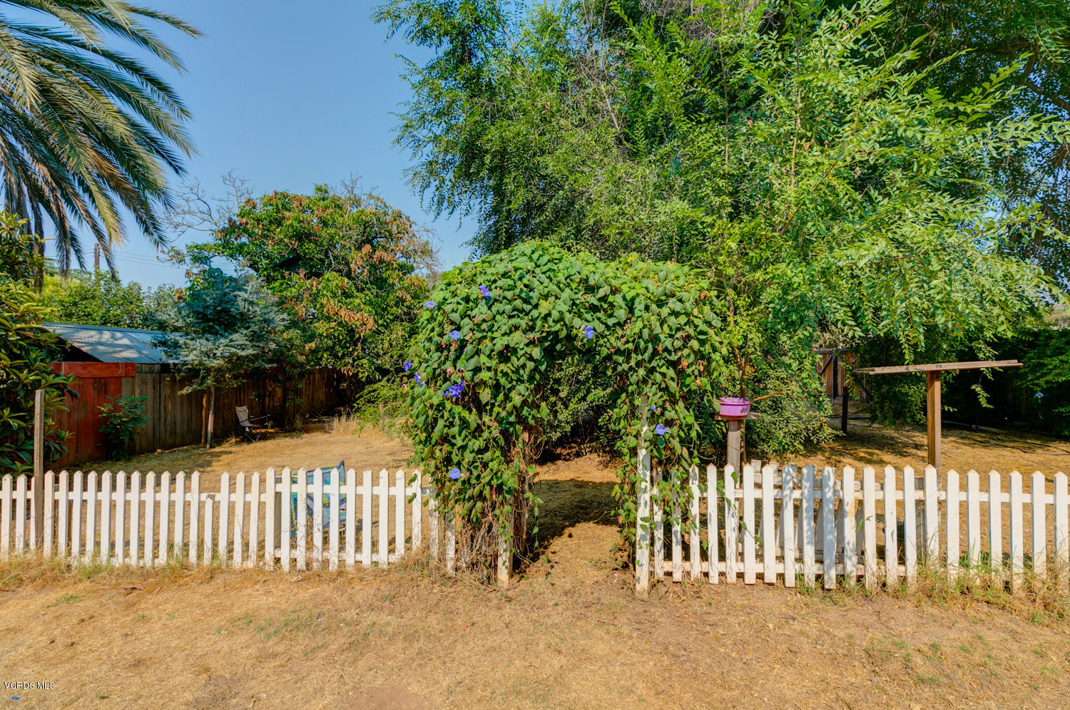 1171 Tico Road Ojai, CA 93023 - Photo 27 of 45 TwoFishDigital_1171Tico-27