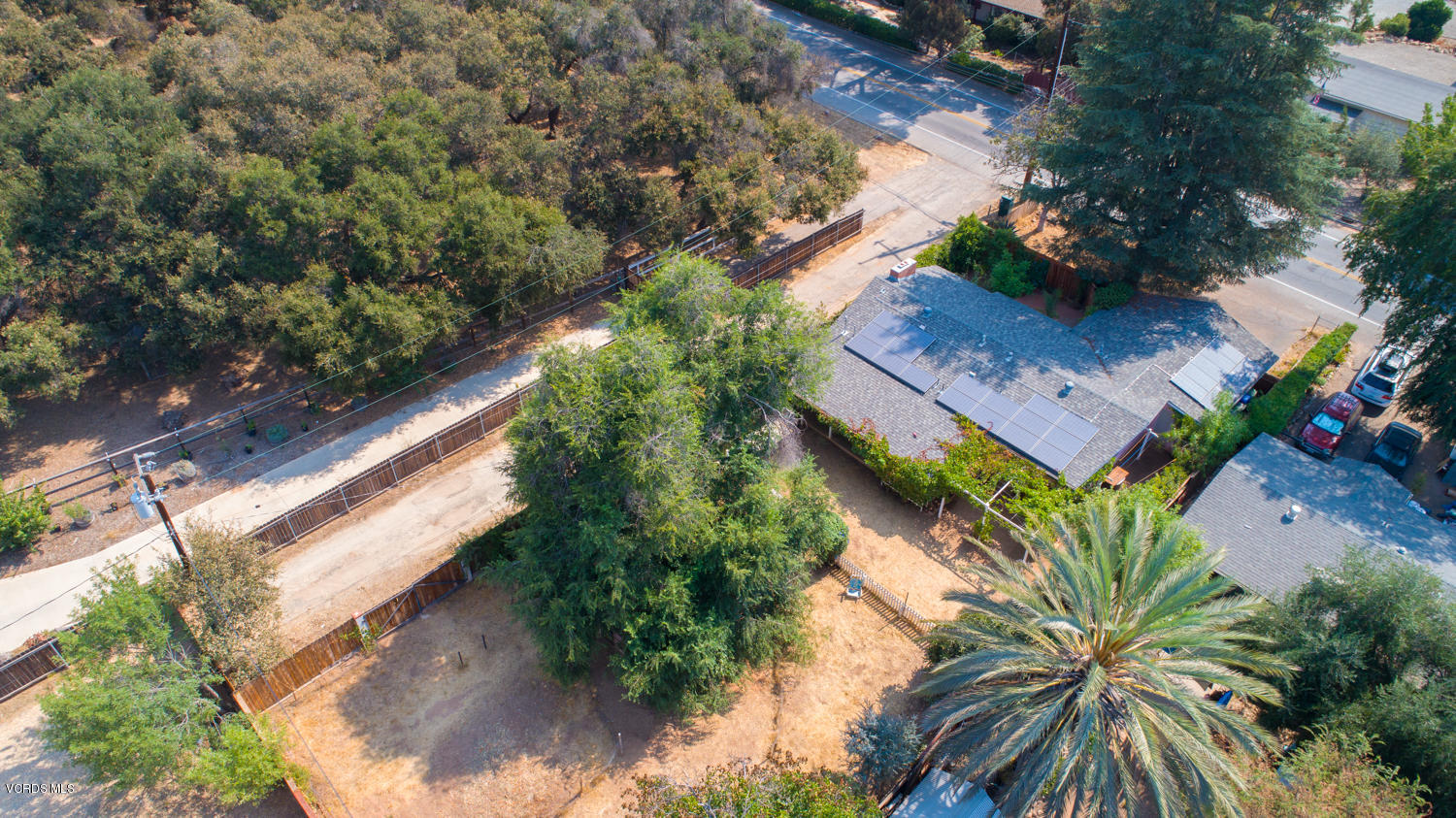 1171 Tico Road Ojai, CA 93023 - Photo 29 of 45 TwoFishDigital_1171Tico-29