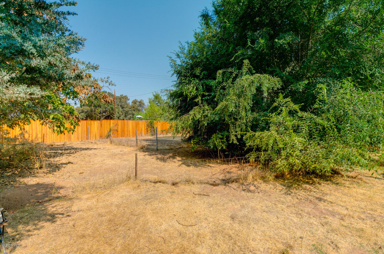 1171 Tico Road Ojai, CA 93023 - Photo 30 of 45 TwoFishDigital_1171Tico-30